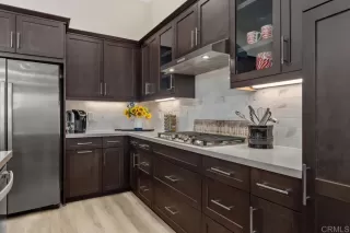 Photo #2: NDP2501312 Listing 