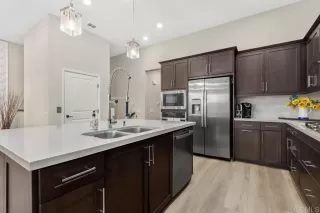 Photo #3: NDP2501312 Listing 