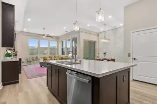 Photo #4: NDP2501312 Listing 