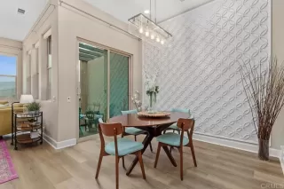 Photo #5: NDP2501312 Listing 