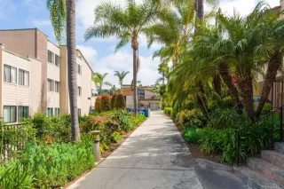 Photo #2: NDP2501313 Listing