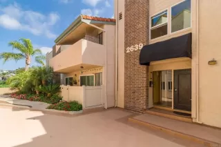 Photo #5: NDP2501313 Listing