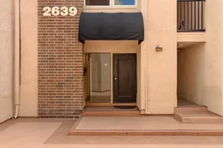 Photo #6: NDP2501313 Listing