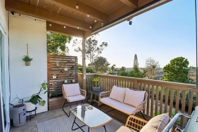 MLS: NDP2501324 Condo For Sale