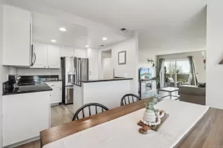 Photo #3: NDP2501324 Listing 