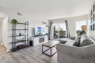 Photo #4: NDP2501324 Listing 