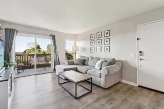 Photo #5: NDP2501324 Listing 