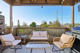 Photo #6: NDP2501324 Listing 