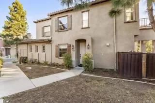 Photo #1: NDP2501327 Listing 