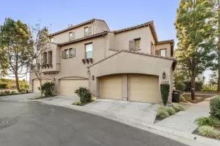 Photo #2: NDP2501327 Listing 