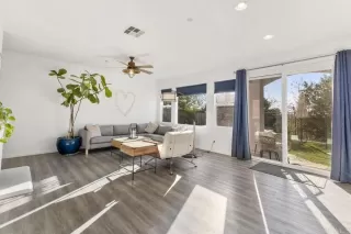 Photo #3: NDP2501327 Listing 