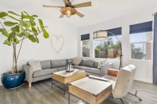 Photo #4: NDP2501327 Listing 