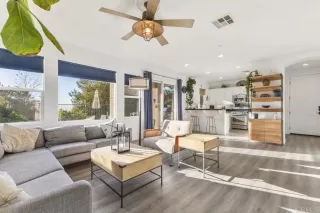 Photo #5: NDP2501327 Listing 