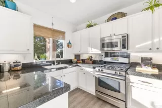 Photo #6: NDP2501327 Listing 