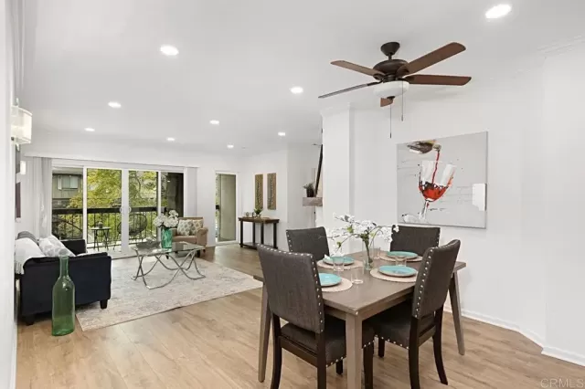 MLS: NDP2501338 Condo For Sale