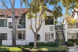 Photo #1: NDP2501358 Listing