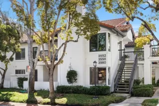 Photo #2: NDP2501358 Listing