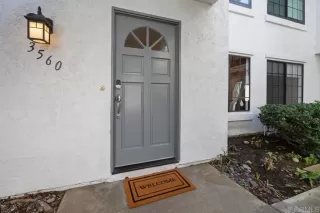 Photo #4: NDP2501358 Listing