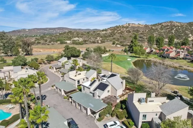 MLS: NDP2501374 Condo For Sale