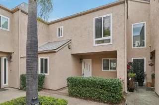 Photo #5: NDP2501374 Listing 