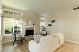 Photo #1: NDP2501387 Listing