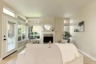 Photo #2: NDP2501387 Listing