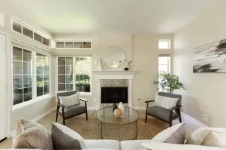 Photo #3: NDP2501387 Listing