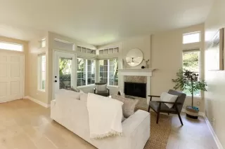 Photo #4: NDP2501387 Listing