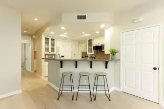 Photo #5: NDP2501387 Listing