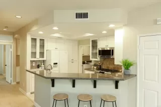 Photo #6: NDP2501387 Listing