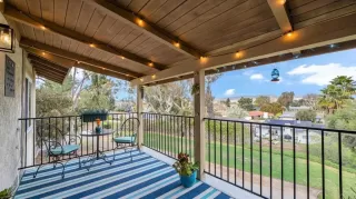 Photo #3: NDP2501403 Listing 