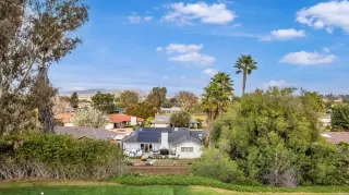 Photo #4: NDP2501403 Listing 