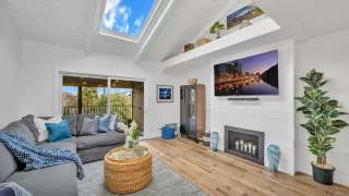 Photo #5: NDP2501403 Listing 