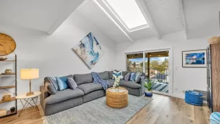 Photo #6: NDP2501403 Listing 