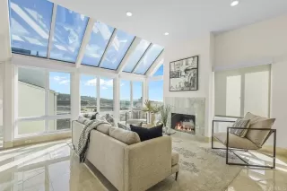 Click for more information on MLS # NDP2501411 : 321 SHOEMAKER LANE, SOLANA BEACH, CA 92075 More Details about MLS # NDP2501411 : 321 SHOEMAKER LANE, SOLANA BEACH, CA 92075