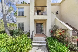 Photo #1: NDP2501415 Listing 