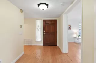 Photo #4: NDP2501415 Listing 