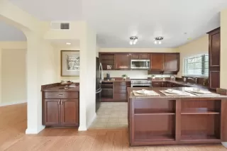 Photo #5: NDP2501415 Listing 