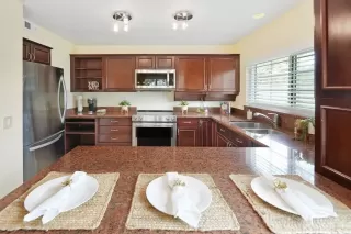 Photo #6: NDP2501415 Listing 