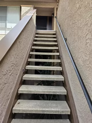 Photo #1: NDP2501416 Listing