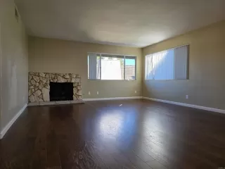 Photo #3: NDP2501416 Listing