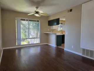 Photo #6: NDP2501416 Listing