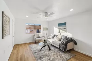 Photo #2: NDP2501422 Listing