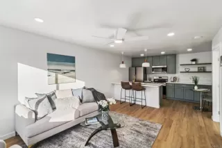 Photo #3: NDP2501422 Listing