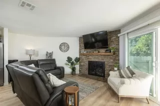 Photo #3: NDP2501434 Listing 