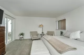 Photo #4: NDP2501434 Listing 