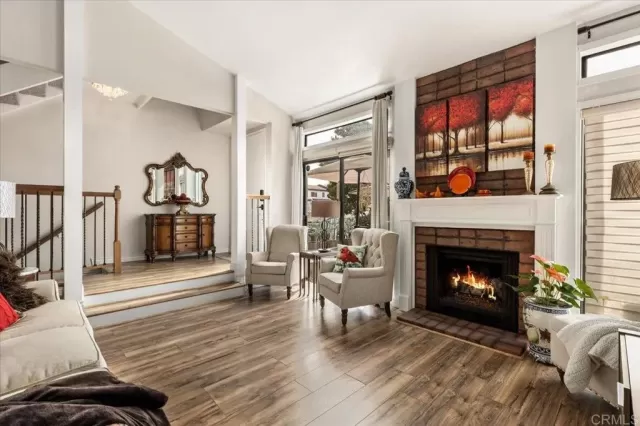 MLS: NDP2501441 Condo For Sale