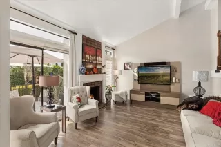 Photo #4: NDP2501441 Listing