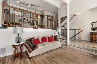 Photo #5: NDP2501441 Listing