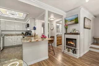 Photo #6: NDP2501441 Listing